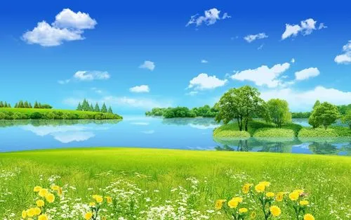 创意电子