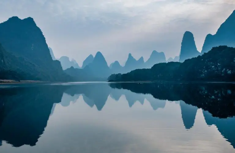 智能制造稳定性高质量